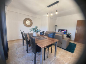 Apartamento Bela Vista em Castro Daire